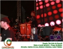 Sao Joao de Aracati Maiara e Maraisa 28.06.22-110