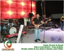 Sao Joao de Aracati Maiara e Maraisa 28.06.22-112