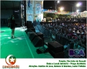 Sao Joao de Aracati Maiara e Maraisa 28.06.22-114