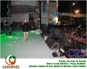 Sao Joao de Aracati Maiara e Maraisa 28.06.22-115