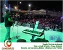Sao Joao de Aracati Maiara e Maraisa 28.06.22-119