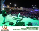 Sao Joao de Aracati Maiara e Maraisa 28.06.22-120