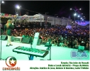 Sao Joao de Aracati Maiara e Maraisa 28.06.22-121