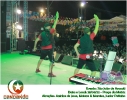 Sao Joao de Aracati Maiara e Maraisa 28.06.22-122