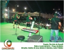 Sao Joao de Aracati Maiara e Maraisa 28.06.22-123