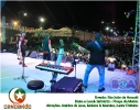 Sao Joao de Aracati Maiara e Maraisa 28.06.22-125