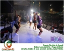 Sao Joao de Aracati Maiara e Maraisa 28.06.22-128