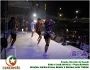 Sao Joao de Aracati Maiara e Maraisa 28.06.22-131