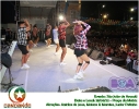 Sao Joao de Aracati Maiara e Maraisa 28.06.22-133
