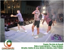 Sao Joao de Aracati Maiara e Maraisa 28.06.22-134