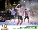 Sao Joao de Aracati Maiara e Maraisa 28.06.22-136