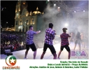 Sao Joao de Aracati Maiara e Maraisa 28.06.22-137