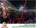 Sao Joao de Aracati Maiara e Maraisa 28.06.22-140