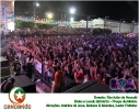 Sao Joao de Aracati Maiara e Maraisa 28.06.22-145