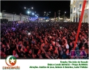 Sao Joao de Aracati Maiara e Maraisa 28.06.22-146