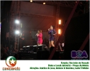 Sao Joao de Aracati Maiara e Maraisa 28.06.22-148