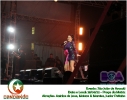 Sao Joao de Aracati Maiara e Maraisa 28.06.22-149