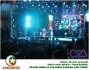 Sao Joao de Aracati Maiara e Maraisa 28.06.22-153