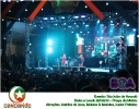 Sao Joao de Aracati Maiara e Maraisa 28.06.22-154