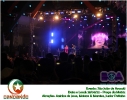 Sao Joao de Aracati Maiara e Maraisa 28.06.22-155
