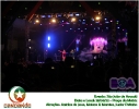 Sao Joao de Aracati Maiara e Maraisa 28.06.22-156
