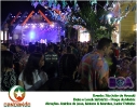 Sao Joao de Aracati Maiara e Maraisa 28.06.22-157