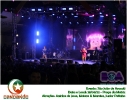 Sao Joao de Aracati Maiara e Maraisa 28.06.22-158