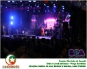 Sao Joao de Aracati Maiara e Maraisa 28.06.22-159