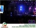 Sao Joao de Aracati Maiara e Maraisa 28.06.22-160