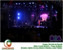 Sao Joao de Aracati Maiara e Maraisa 28.06.22-161