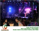 Sao Joao de Aracati Maiara e Maraisa 28.06.22-162