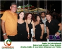 Sao Joao de Aracati Maiara e Maraisa 28.06.22-163