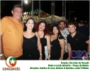 Sao Joao de Aracati Maiara e Maraisa 28.06.22-164