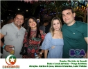 Sao Joao de Aracati Maiara e Maraisa 28.06.22-165