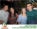 Sao Joao de Aracati Maiara e Maraisa 28.06.22-166