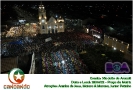 Sao Joao de Aracati Maiara e Maraisa 28.06.22-16