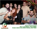 Sao Joao de Aracati Maiara e Maraisa 28.06.22-170
