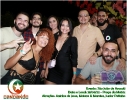 São João Maiara & Maraisa 28.06.22