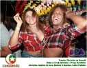 Sao Joao de Aracati Maiara e Maraisa 28.06.22-172