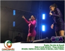 Sao Joao de Aracati Maiara e Maraisa 28.06.22-187