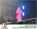 Sao Joao de Aracati Maiara e Maraisa 28.06.22-189