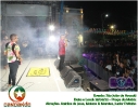 Sao Joao de Aracati Maiara e Maraisa 28.06.22-196