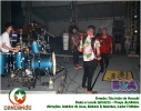 Sao Joao de Aracati Maiara e Maraisa 28.06.22-198
