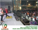 Sao Joao de Aracati Maiara e Maraisa 28.06.22-200