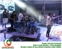 Sao Joao de Aracati Maiara e Maraisa 28.06.22-201