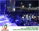 Sao Joao de Aracati Maiara e Maraisa 28.06.22-202