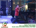 Sao Joao de Aracati Maiara e Maraisa 28.06.22-203