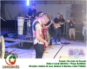 Sao Joao de Aracati Maiara e Maraisa 28.06.22-205