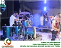 Sao Joao de Aracati Maiara e Maraisa 28.06.22-206
