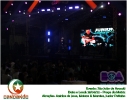Sao Joao de Aracati Maiara e Maraisa 28.06.22-208
